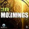 Download track Mornings (Original Mix)