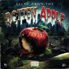 Download track Talez From The Rotten Apple