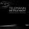 Download track Geistliche Arien (1727): 