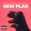 Download track New Plan Plus (Remix)