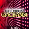 Download track Me Emborrachare