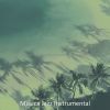 Download track Grand Saxophone Bossa Nova - Vibe For Summer Days