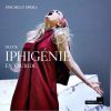 Download track Iphigénie En Tauride, Wq. 46, Act III: Act III Scene 6: Puisque Le Ciel À Vos Jours S'intéresse