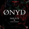 Download track Isolate (Original Mix)