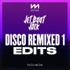 Download track I Aint Asking For Your Love (Jet Boot Jack Remix - Edit) 120