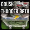 Download track Thunder Bath (Original Mix)