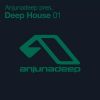 Download track Deep In (Original Mix)