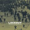 Download track Lockout - Movement IV