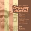 Download track Flypaper Motel