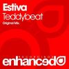 Download track Teddybeat (Original Mix)