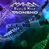 Download track Body & Mind (Tronsho Remix)