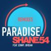 Download track Paradise (Declan James Remix)