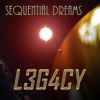 Download track Legacy