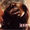 Download track Fall In Love