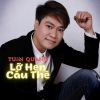 Download track Lỡ Hẹn Câu Thề