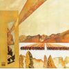 Download track Innervisions