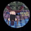 Download track Shake And Pop