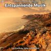 Download track Entspannende Musik Pt. 69