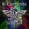 Download track Star Trek