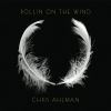 Download track Rollin On The Wind