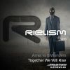 Download track Together We Will Rise (Jak Aggas Remix)