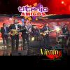 Download track Aeropuerto De Chicago (En Vivo)