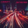 Download track On The Run (Original Mix)