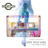 Download track Sexy Silly Girl (Madbello Remix Video Edit)