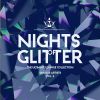 Download track Monte Carlo Night (Original Mix)