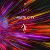 Download track Mute City