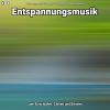 Download track Entspannungsmusik Teil 13