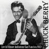 Download track Johnny B. Goode