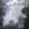 Download track Insecure