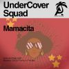 Download track Mamacita (Extended Radio Edit)