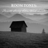 Download track Remote Living Cabin Wind Sounds, Pt. 7