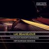 Download track 7. French Suite No. 5 In G Major, BWV 816- III. Sarabande