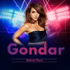 Download track Gondar Markaa