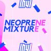 Download track Neoprene (LVXE Paris Remix)