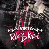 Download track Riskei