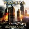 Download track Adversario