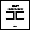 Download track Summer Morning (Radio Edit)