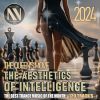 Download track Artifical Intelligence