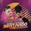 Download track Sentando Sem Compromisso