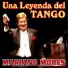 Download track Gricel (Tango) (Enrique Lucero)