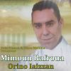 Download track Orino Iaizzan