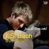 Download track 07. Jadran Duncumb - Prelude In C Minor, BWV 999