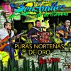 Download track Flor De Capomo - En Vivo