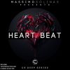 Download track Heartbeat (Bainzu Blood Mix)