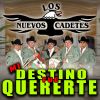 Download track Jacinto El Tullido