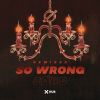 Download track So Wrong (Maz Remix)